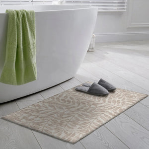 Sedona SN5 Putty Rug