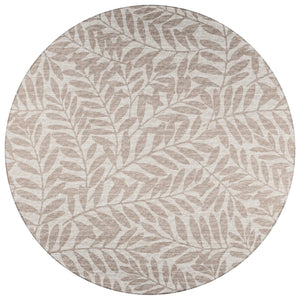Sedona SN5 Putty Rug