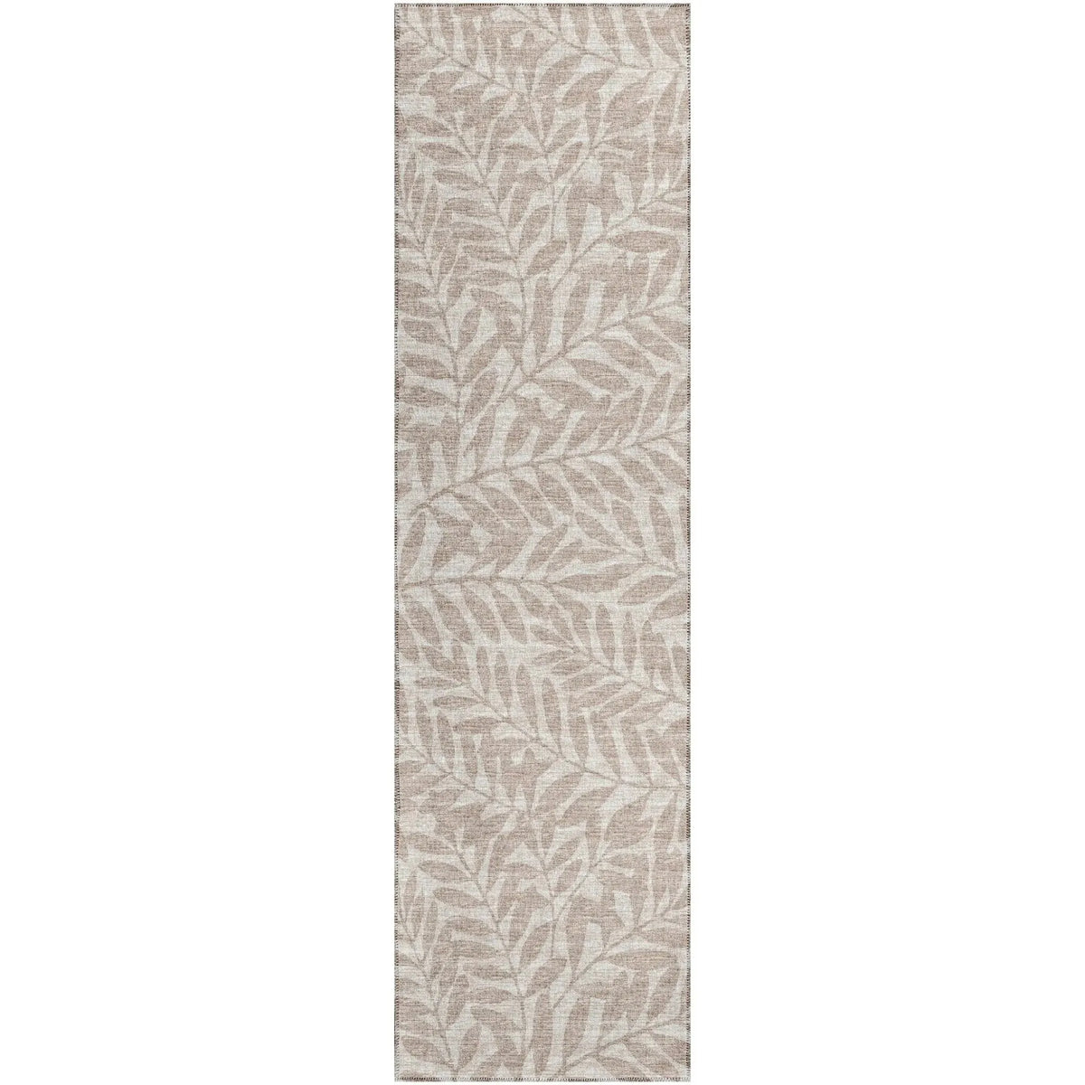 Sedona SN5 Putty Rug