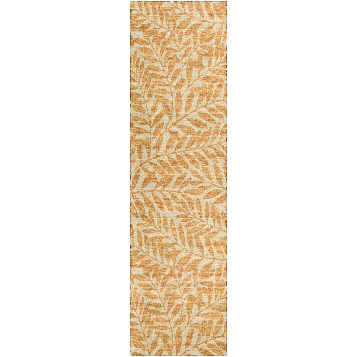Sedona SN5 Wheat Rug