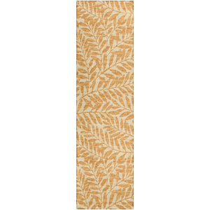 Sedona SN5 Wheat Rug
