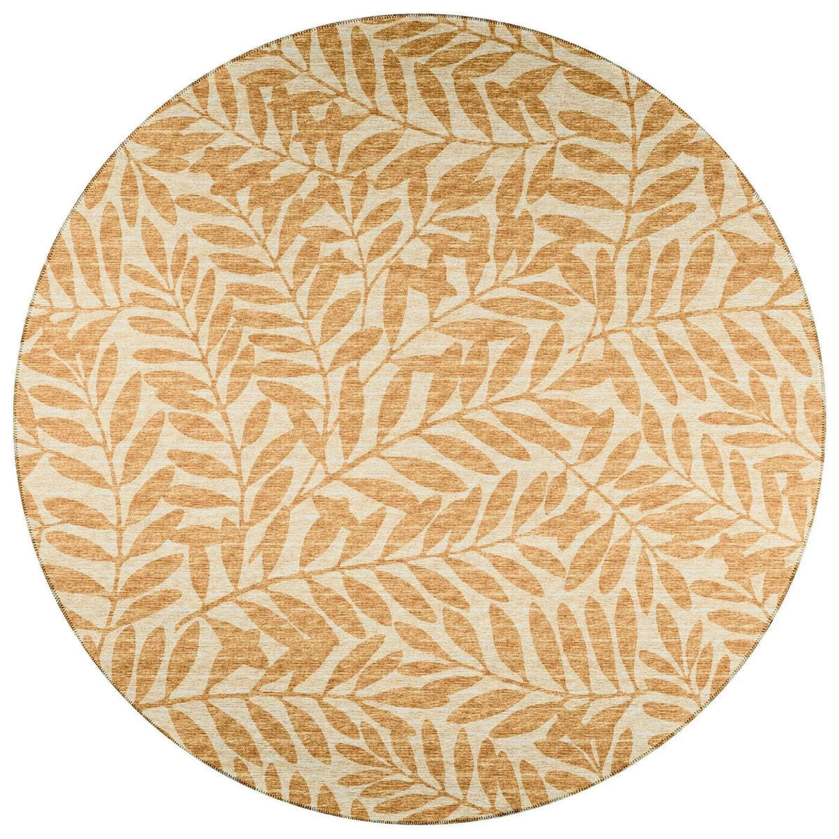 Sedona SN5 Wheat Rug