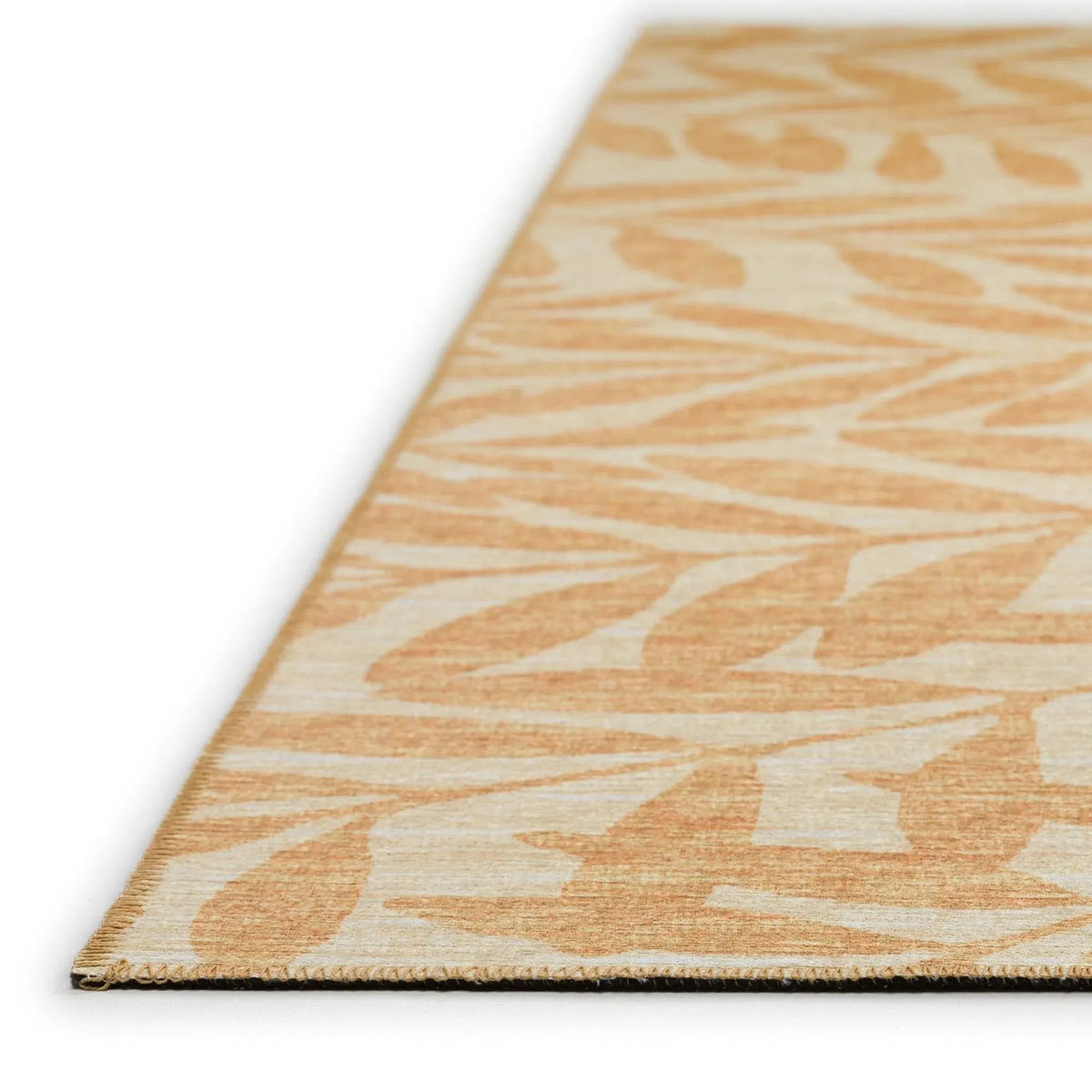 Sedona SN5 Wheat Rug