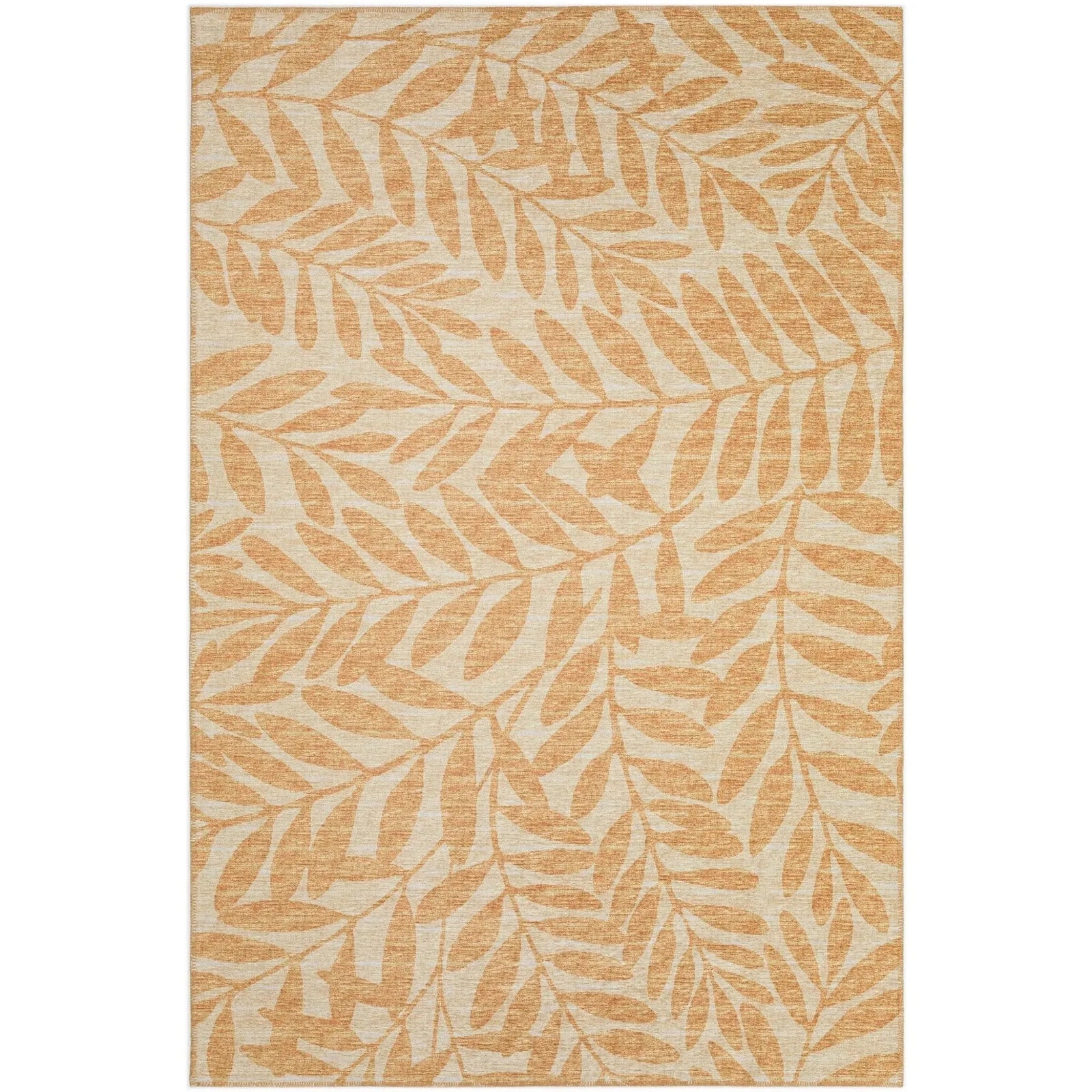 Sedona SN5 Wheat Rug