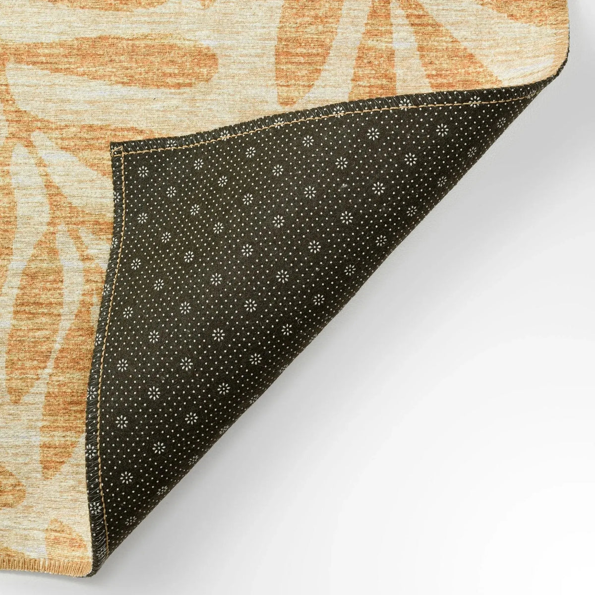 Sedona SN5 Wheat Rug