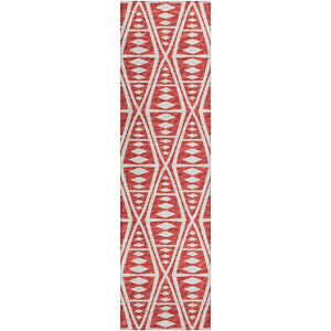 Sedona SN6 Clay Rug