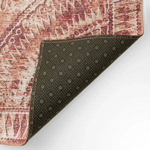 Sedona SN7 Spice Rug