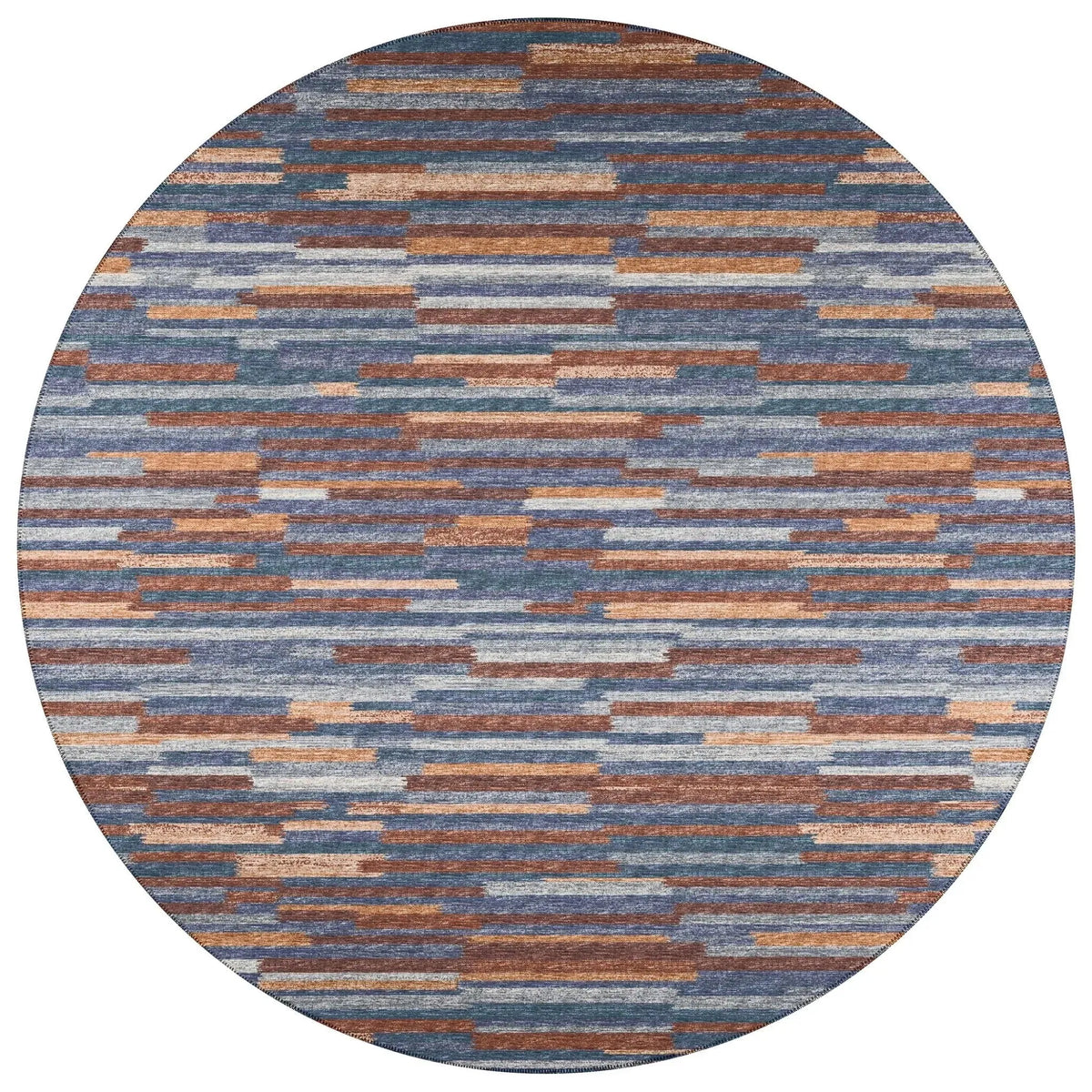 Sedona SN8 Denim Rug