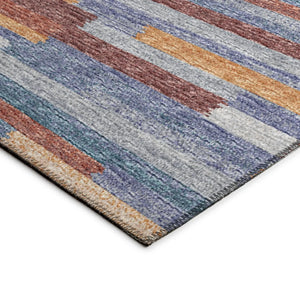 Sedona SN8 Denim Rug