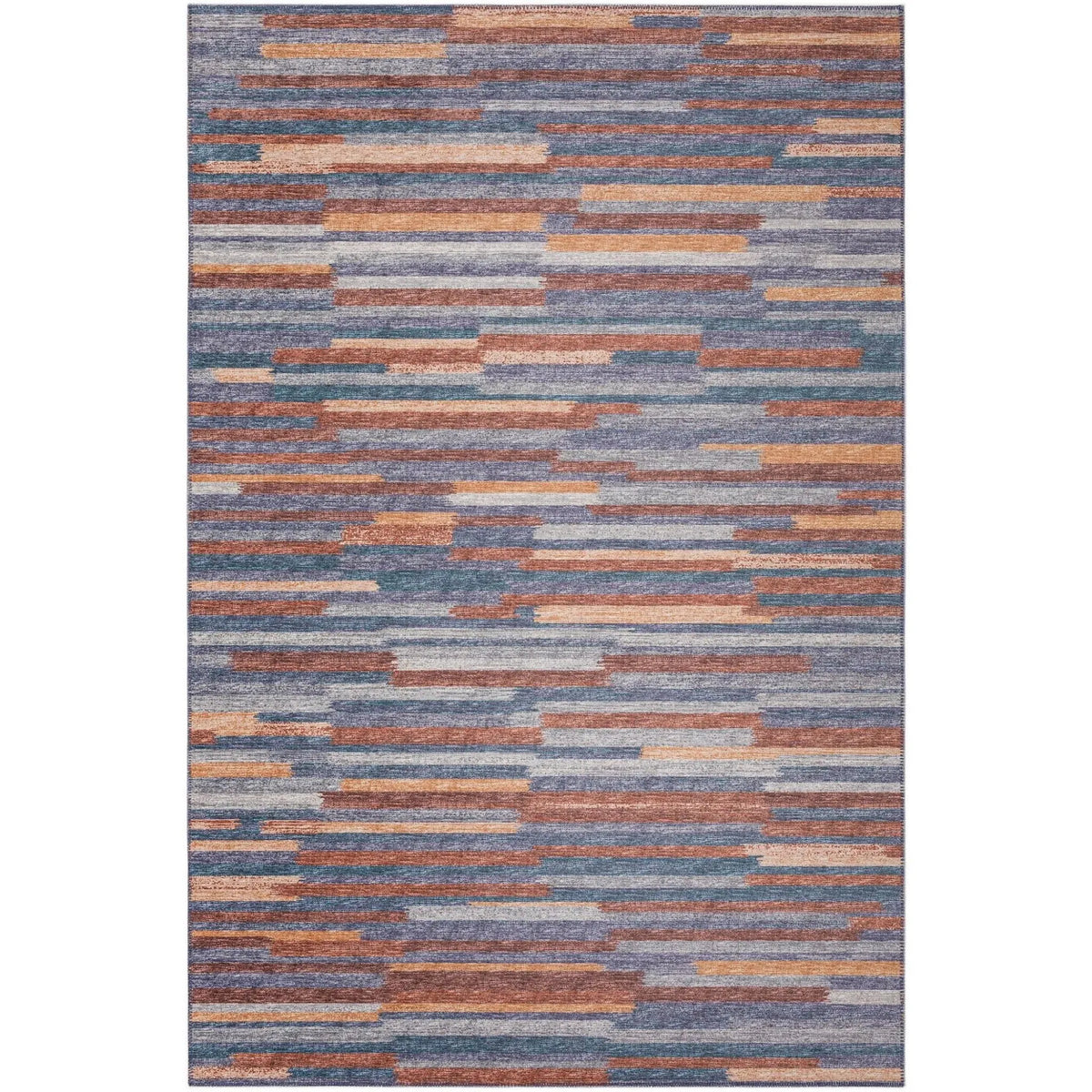 Sedona SN8 Denim Rug