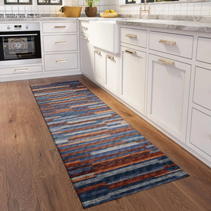 Sedona SN8 Denim Rug