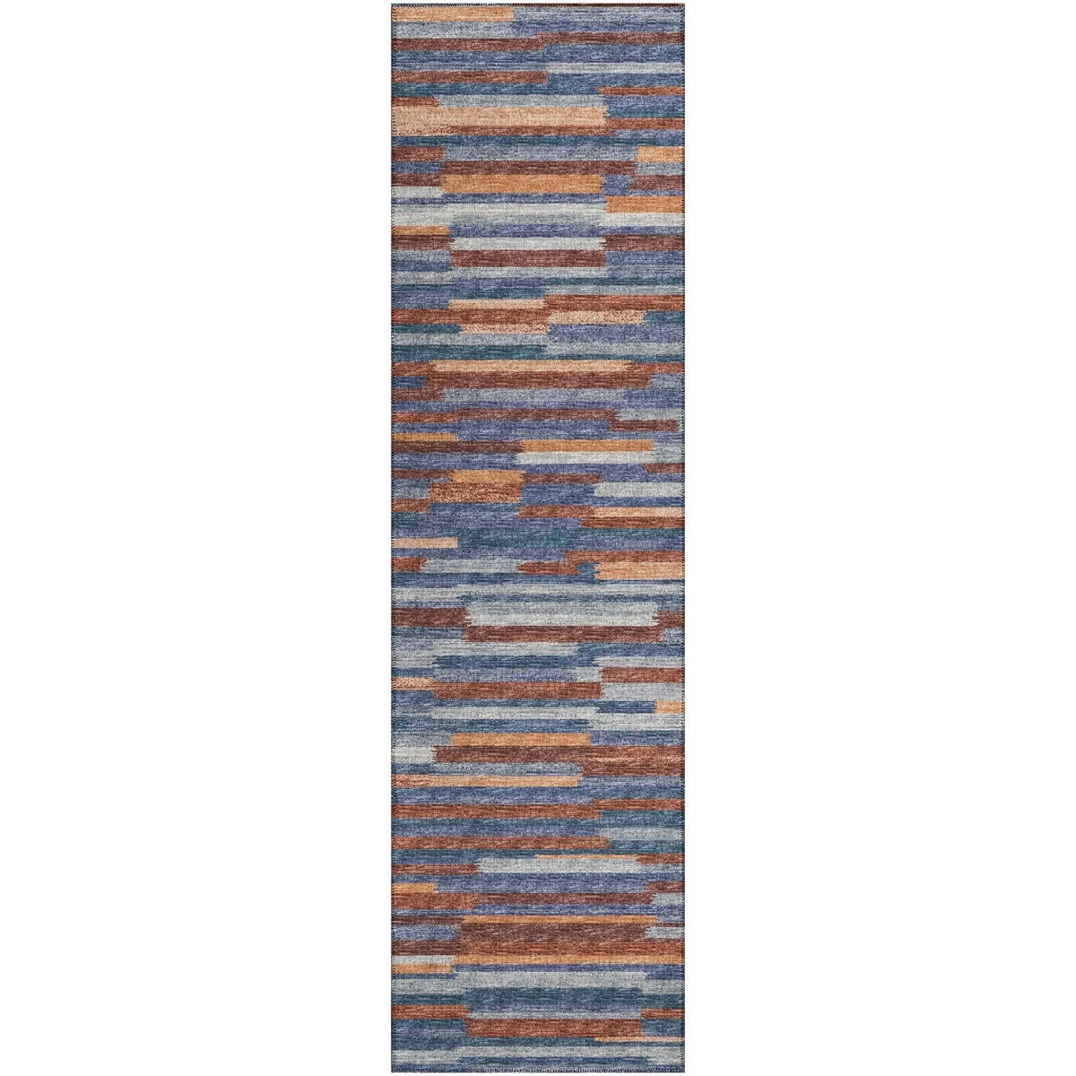 Sedona SN8 Denim Rug