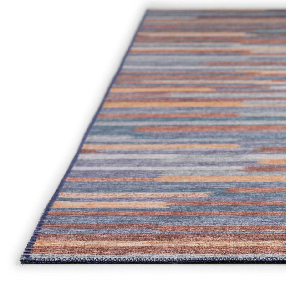 Sedona SN8 Denim Rug