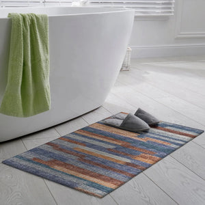 Sedona SN8 Denim Rug