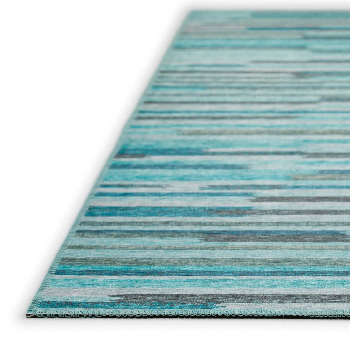Sedona SN8 Poolside Rug