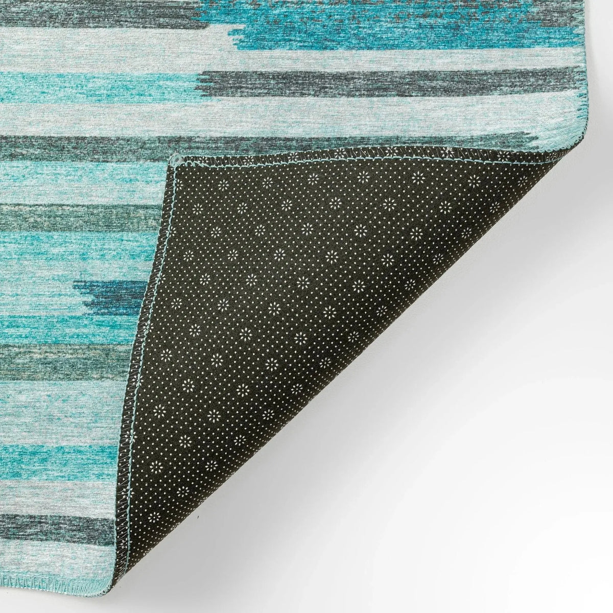 Sedona SN8 Poolside Rug
