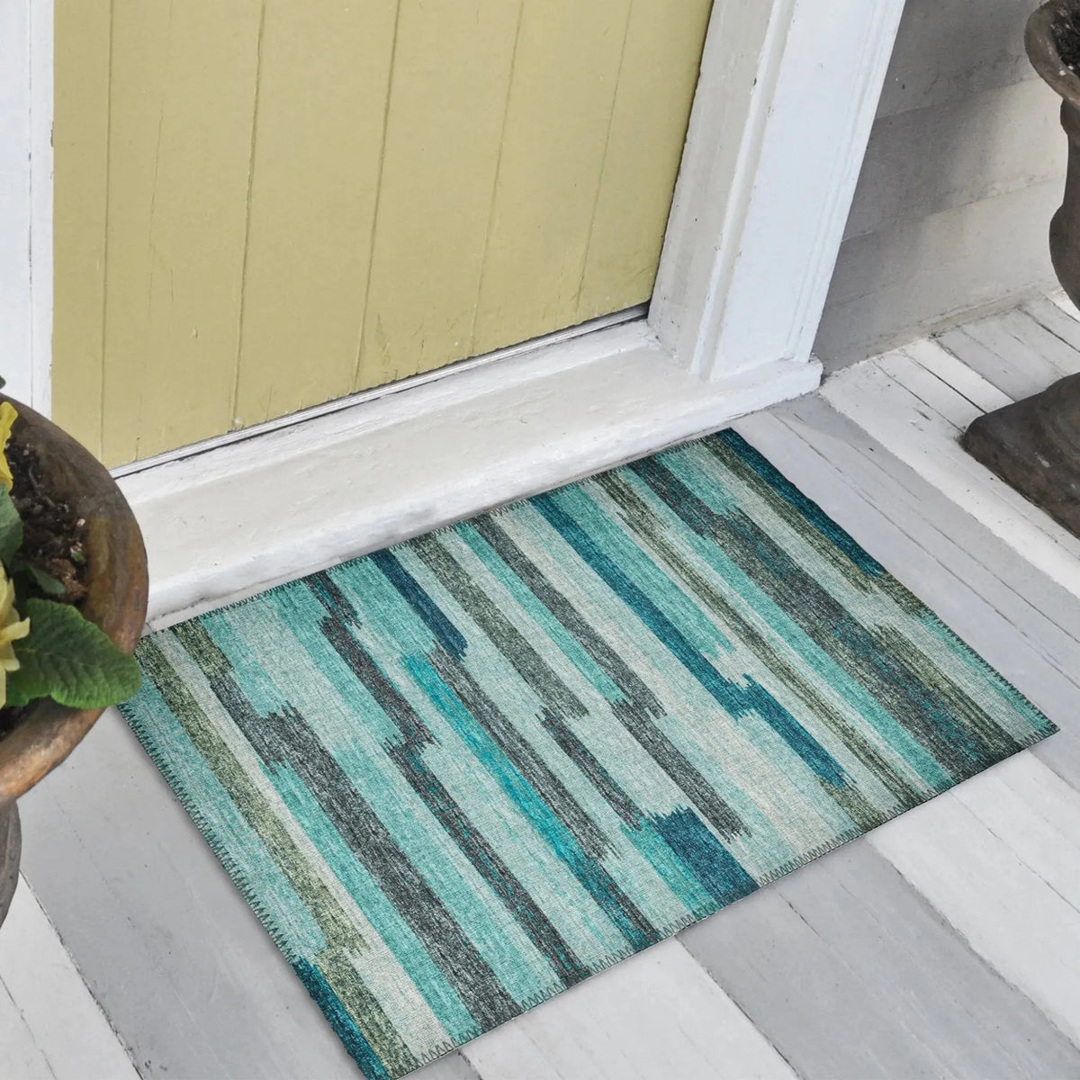 Sedona SN8 Poolside Rug