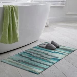 Sedona SN8 Poolside Rug