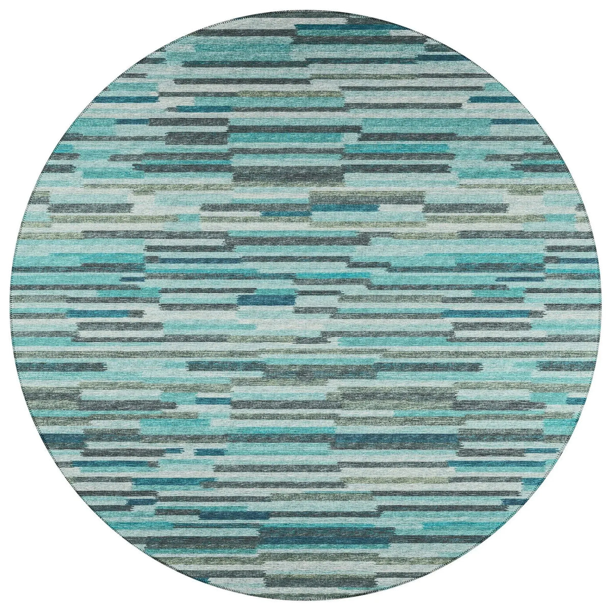 Sedona SN8 Poolside Rug