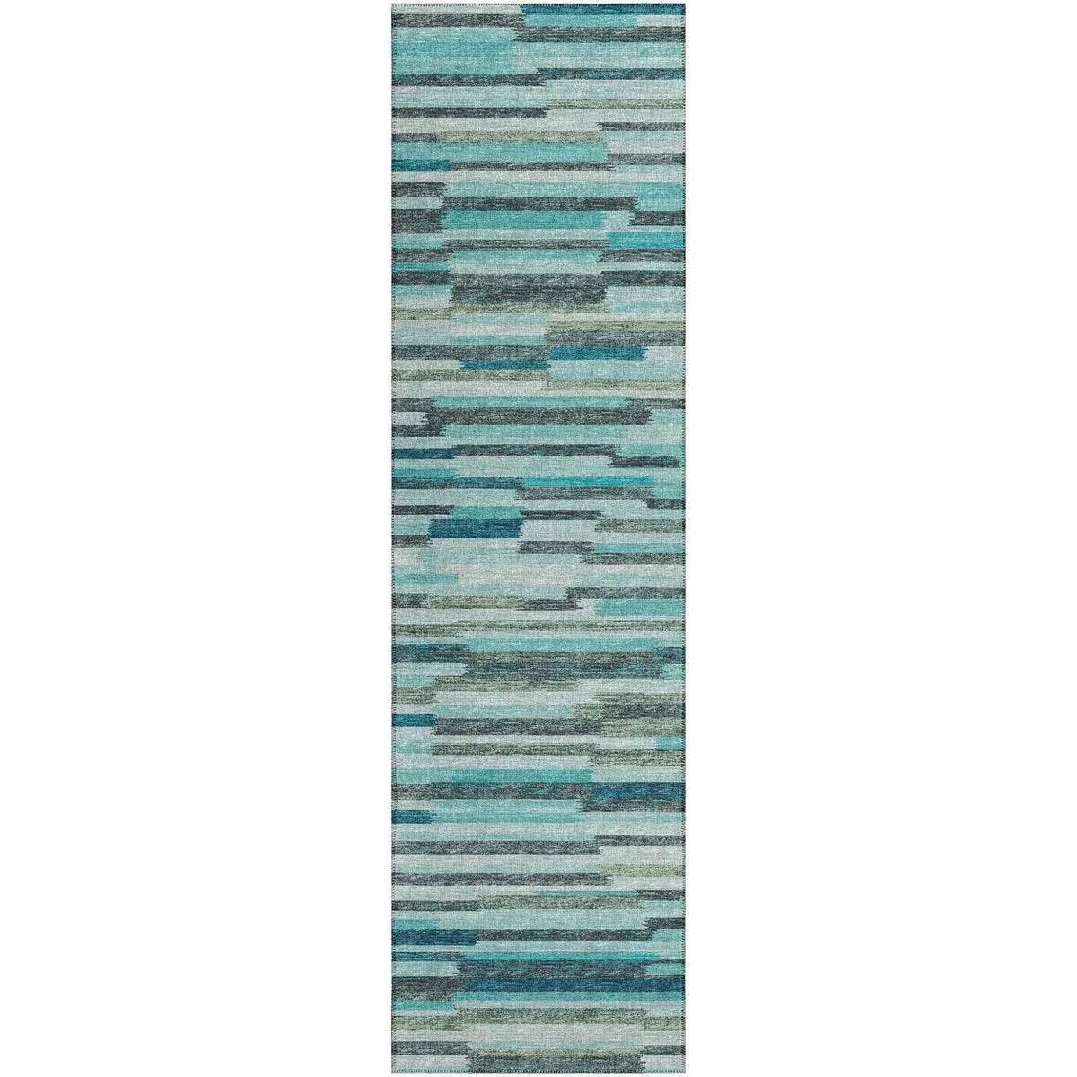 Sedona SN8 Poolside Rug