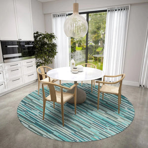 Sedona SN8 Poolside Rug