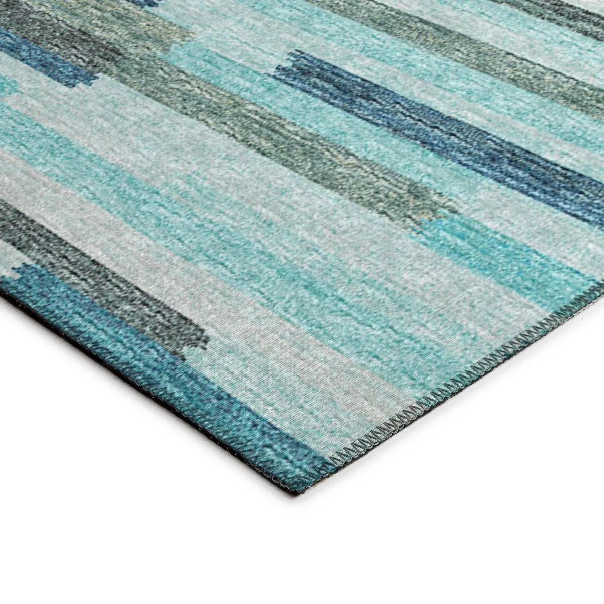 Sedona SN8 Poolside Rug