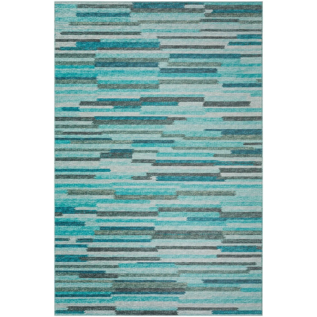 Sedona SN8 Poolside Rug