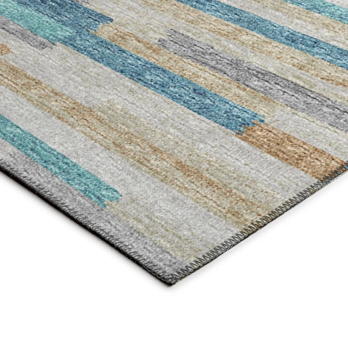 Sedona SN8 Riviera Rug