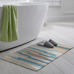 Sedona SN8 Riviera Rug
