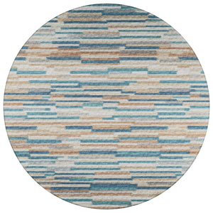 Sedona SN8 Riviera Rug