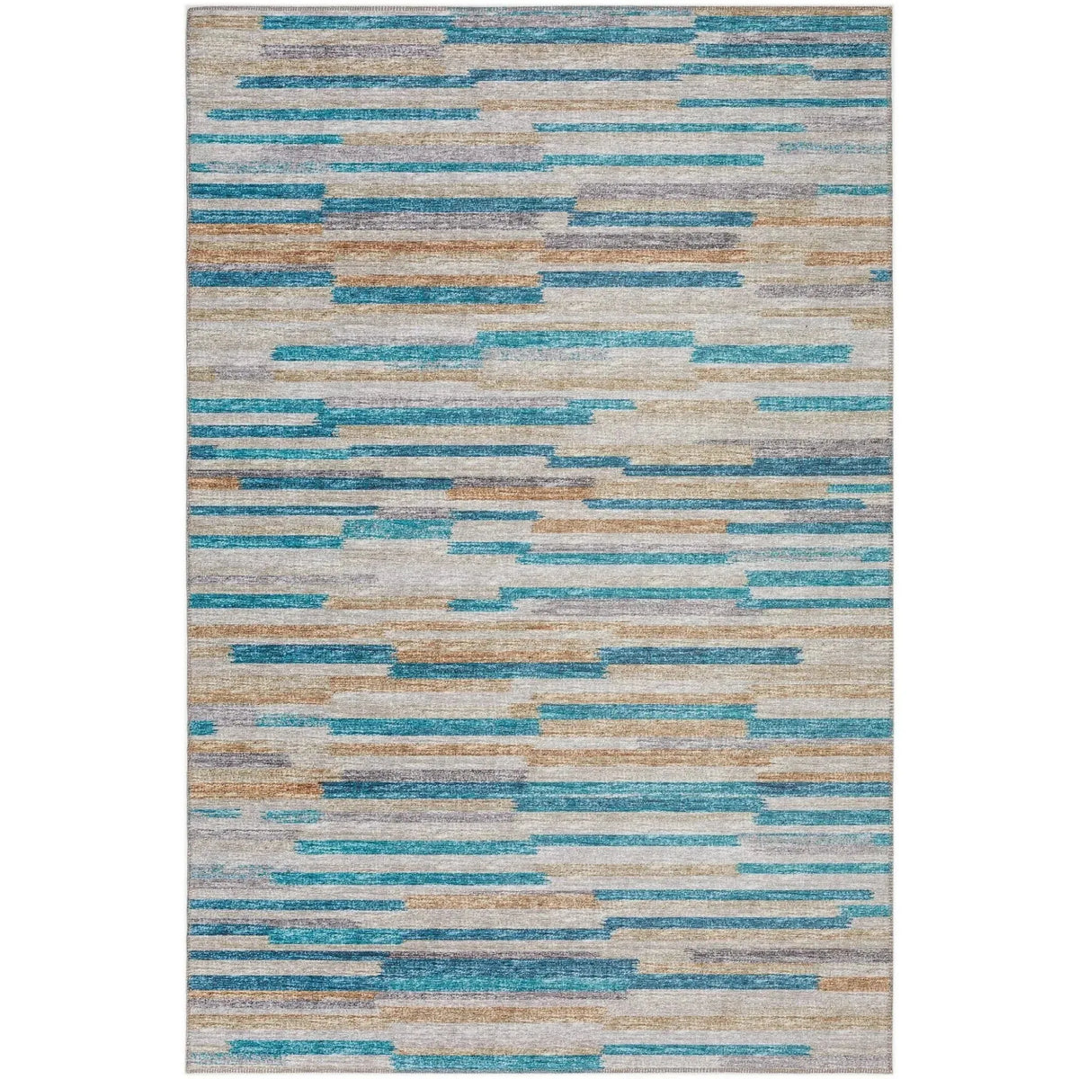 Sedona SN8 Riviera Rug