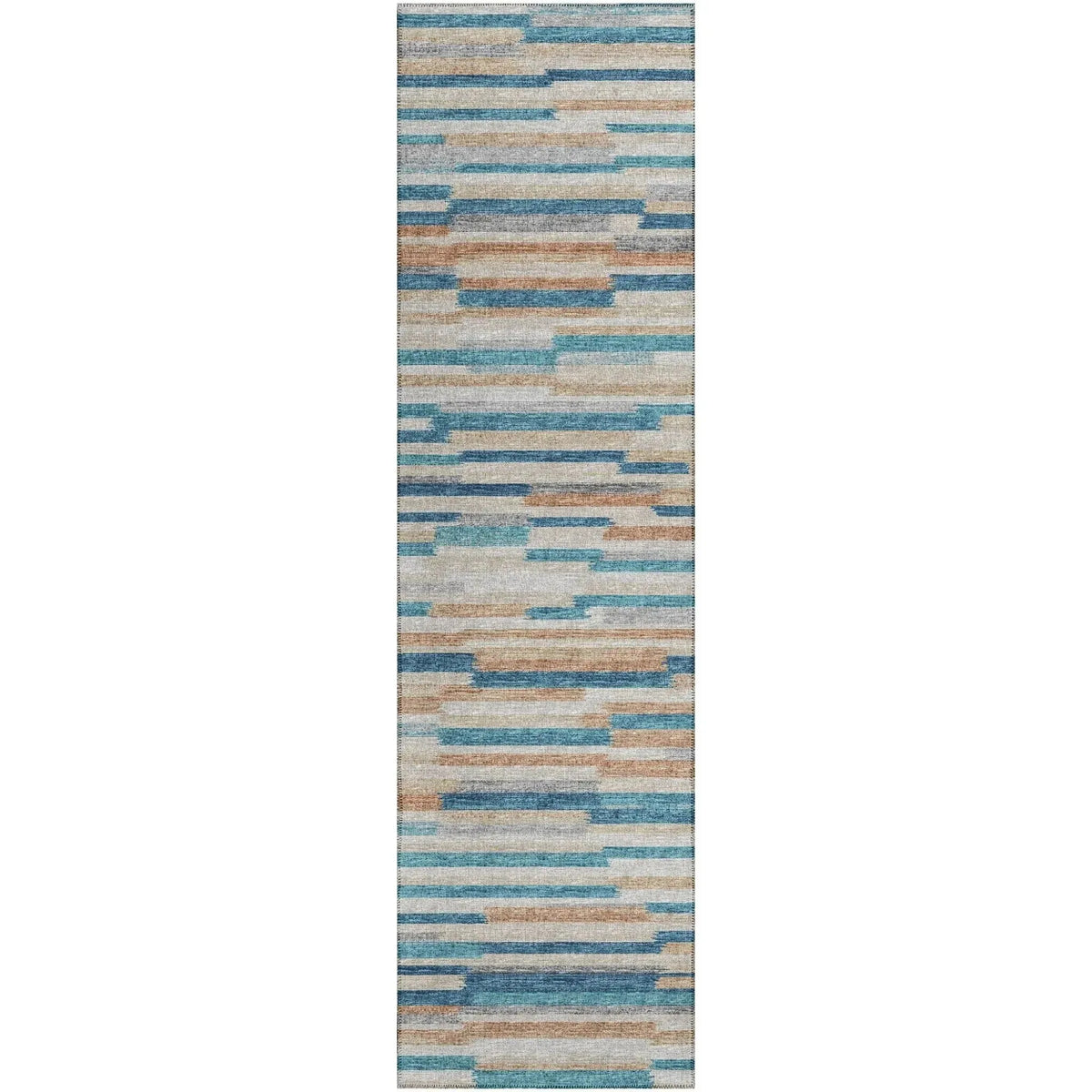 Sedona SN8 Riviera Rug