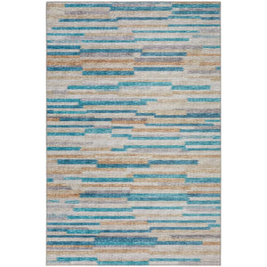 Sedona SN8 Riviera Rug