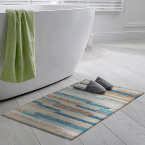 Sedona SN8 Riviera Rug