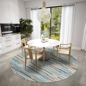 Sedona SN8 Riviera Rug