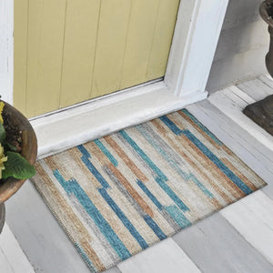 Sedona SN8 Riviera Rug