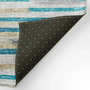 Sedona SN8 Riviera Rug