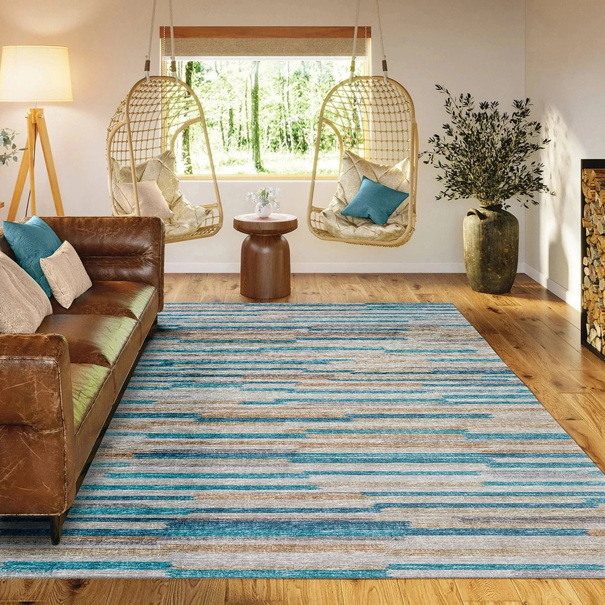 Sedona SN8 Riviera Rug