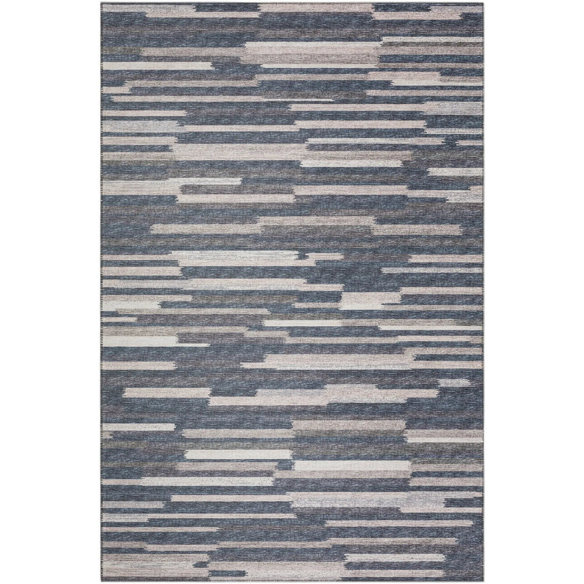 Sedona SN8 Slate Rug