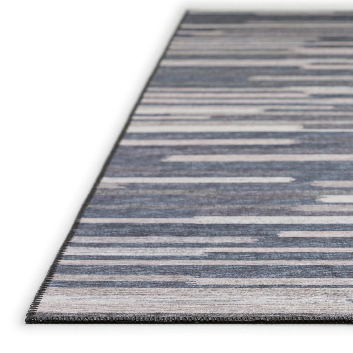 Sedona SN8 Slate Rug