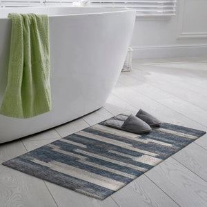 Sedona SN8 Slate Rug