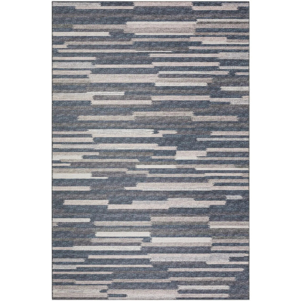 Sedona SN8 Slate Rug