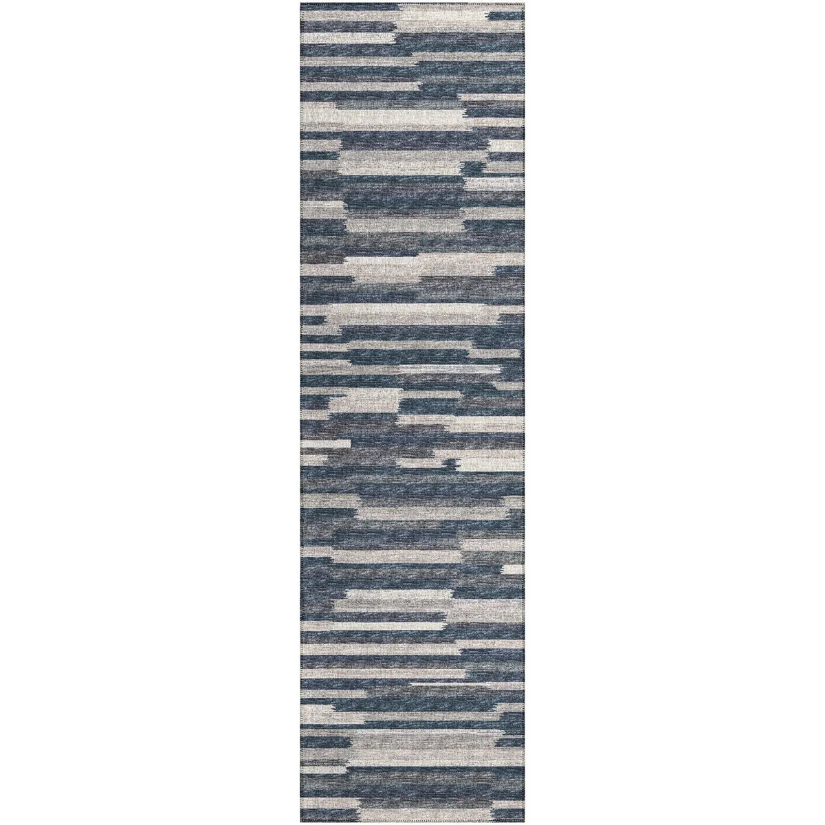 Sedona SN8 Slate Rug