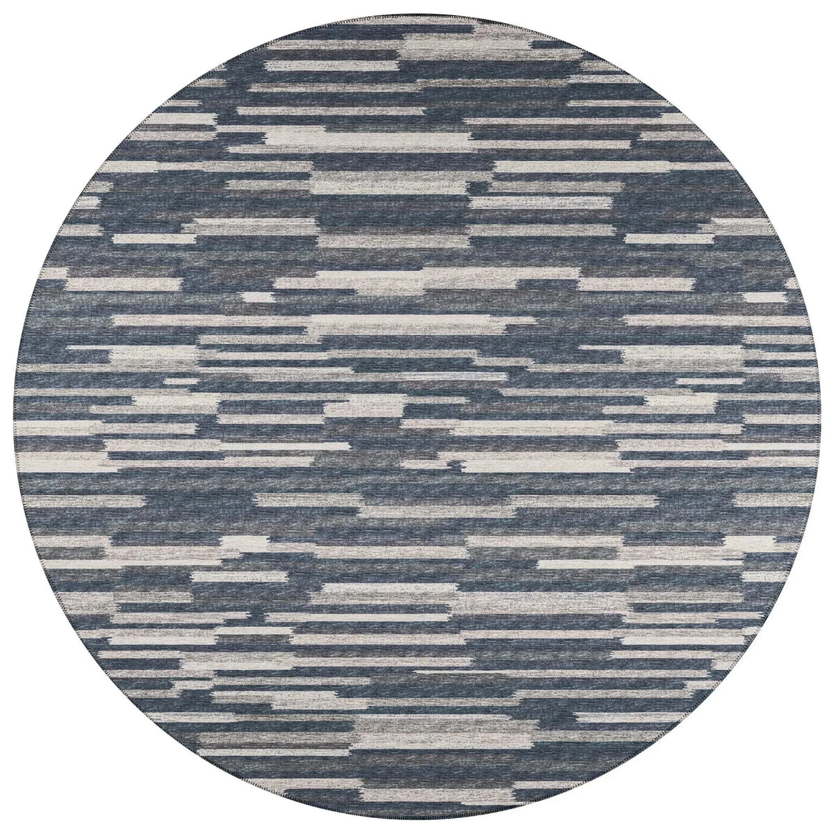 Sedona SN8 Slate Rug