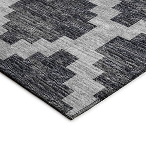 Sedona SN9 Midnight Rug