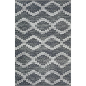 Sedona SN9 Midnight Rug