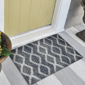 Sedona SN9 Midnight Rug