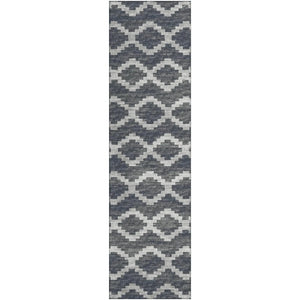 Sedona SN9 Midnight Rug