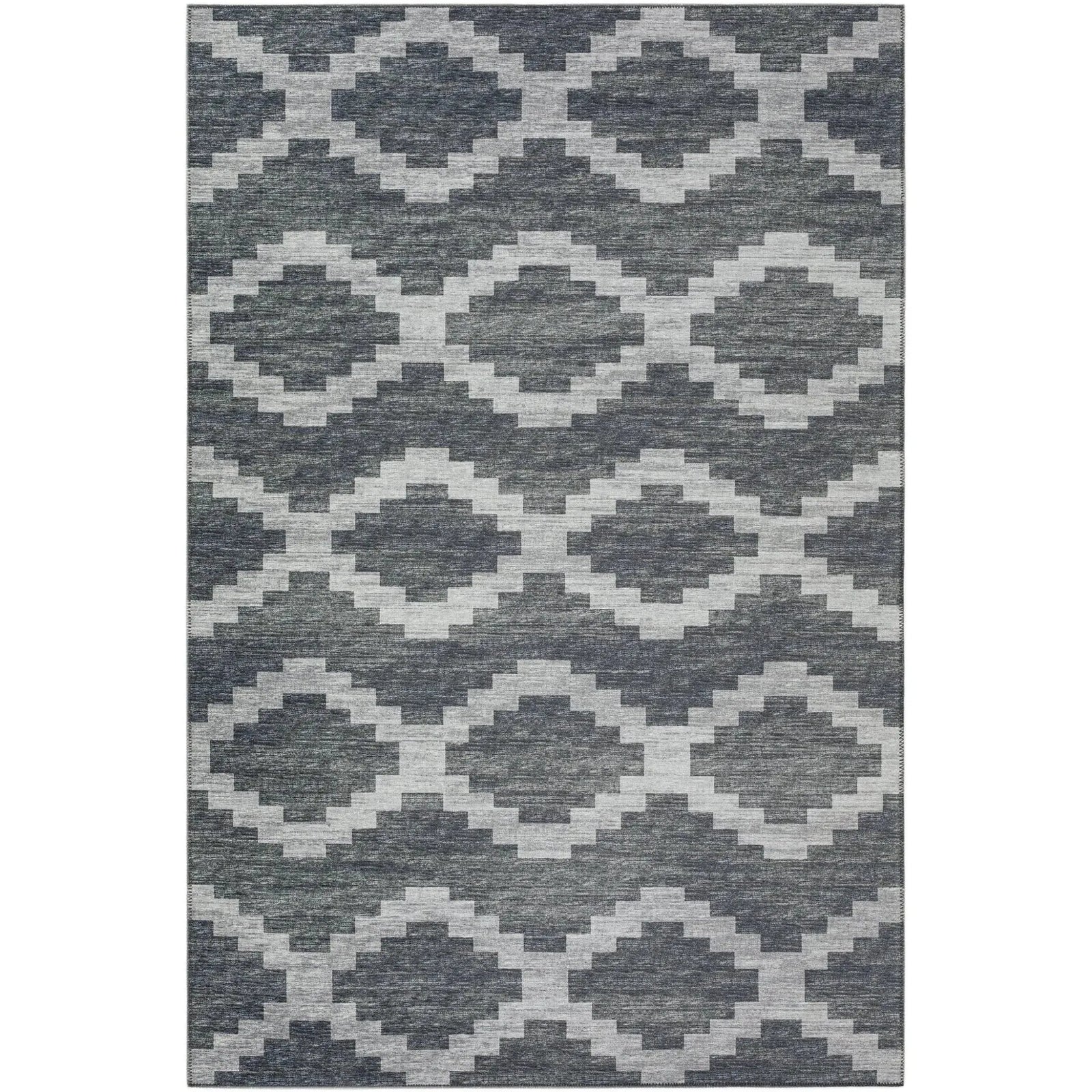 Sedona SN9 Midnight Rug