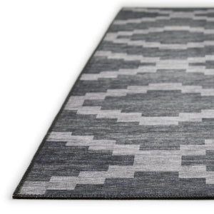 Sedona SN9 Midnight Rug